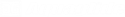 Picture for manufacturer Aquaglide