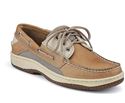 Picture of Billfish 3-Eye Boat Shoe