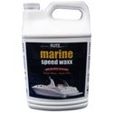 Picture of Flitz Marine Speed Waxx® Super Gloss