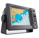 Picture for category GPS/Fishfinders