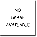 Picture for manufacturer Boss